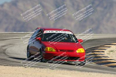 media/Oct-24-2025-Doghouse Garage (Fri) [[783d2ff07a]]/4-Inter-Low/Session 3 (Turn 12)/